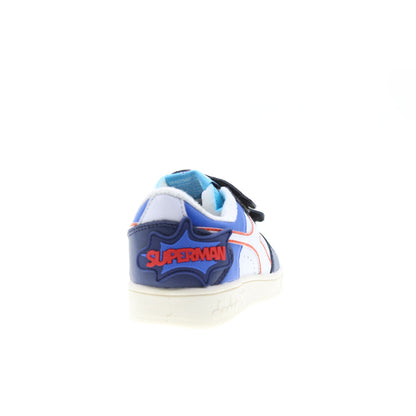 DIADORA Sneakers 501.180435 - GIORDANO 137
