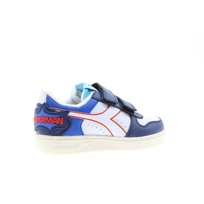 DIADORA Sneakers 501.180435 - GIORDANO 137