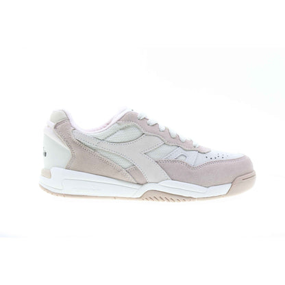 DIADORA Sneakers 501.180368