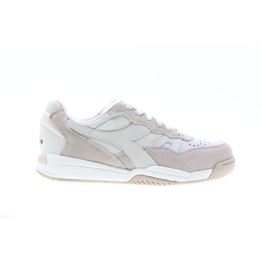 Diadora SNEAKERS Rosa