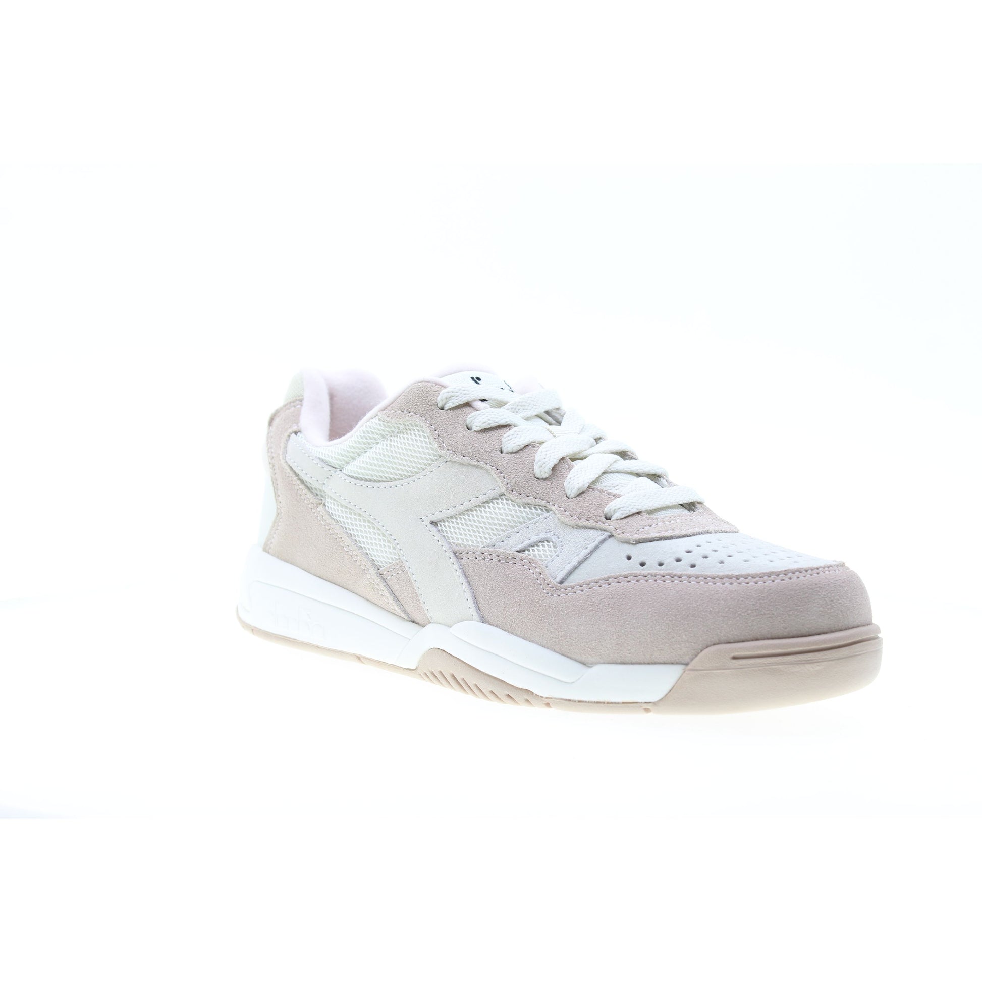 Diadora SNEAKERS Rosa