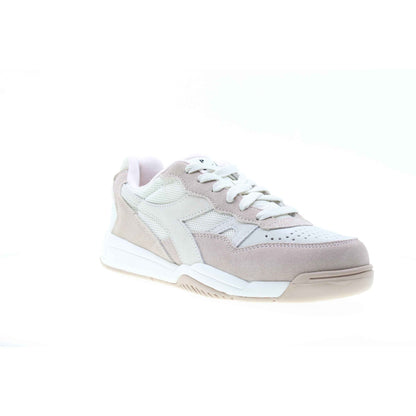 DIADORA Sneakers 501.180368