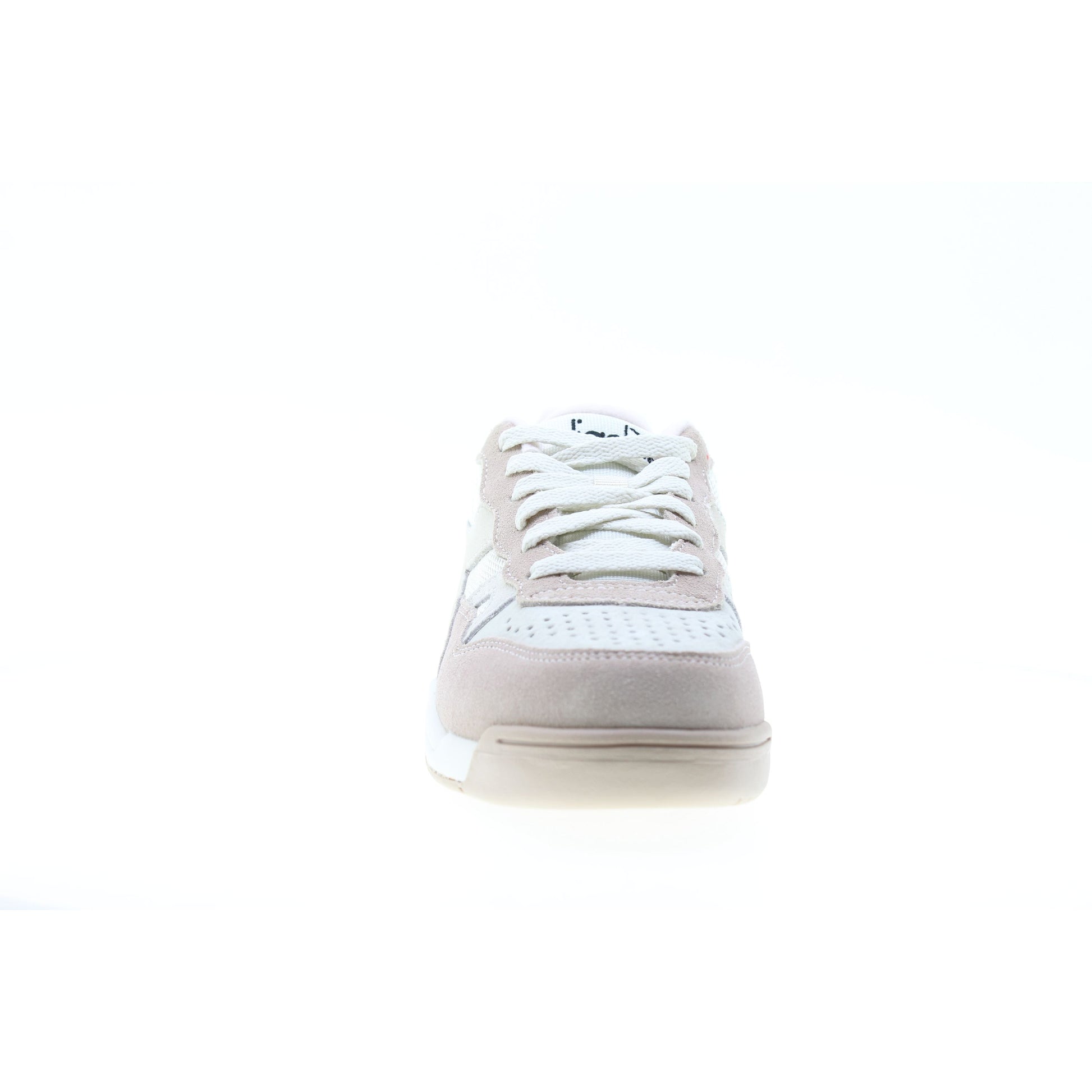 Diadora SNEAKERS Rosa