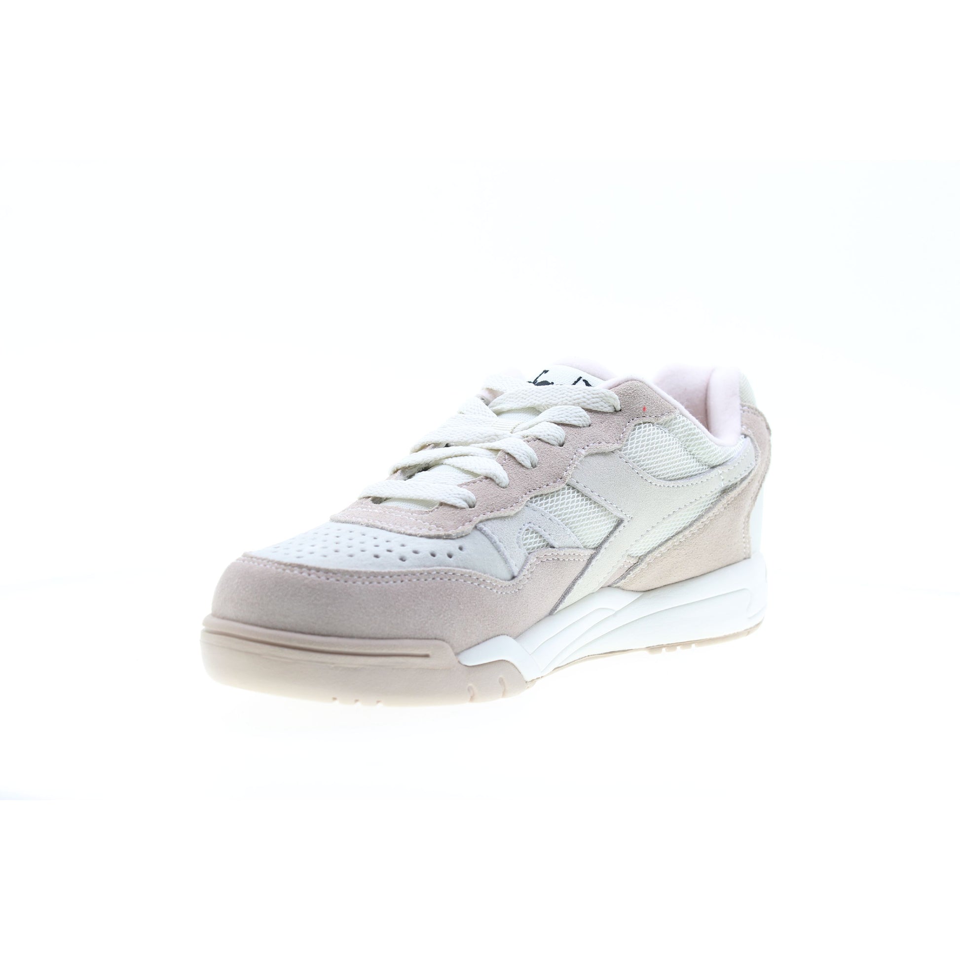Diadora SNEAKERS Rosa