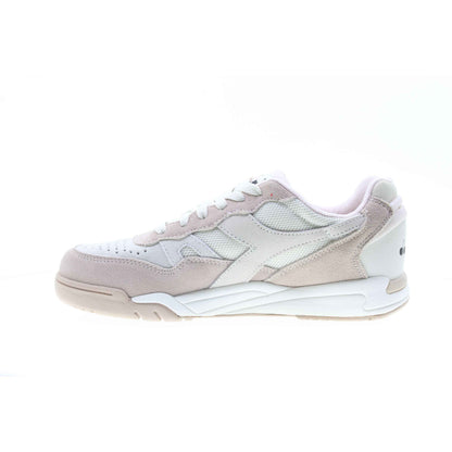 DIADORA Sneakers 501.180368