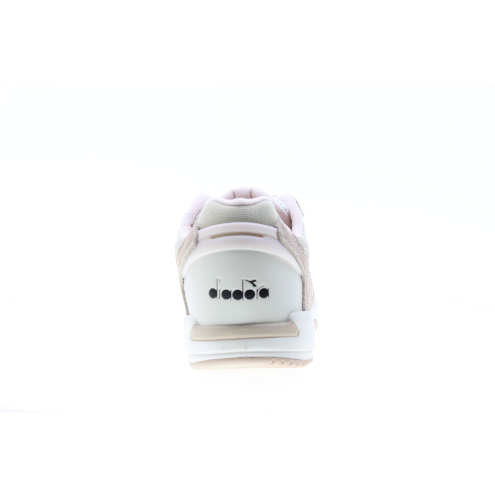 Diadora SNEAKERS Rosa