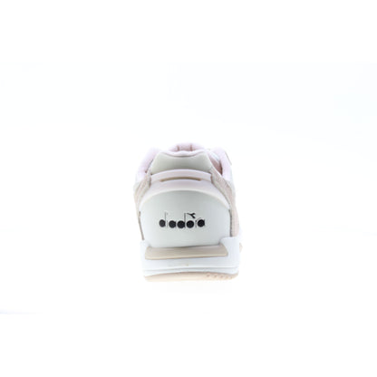 DIADORA Sneakers 501.180368 - GIORDANO 137