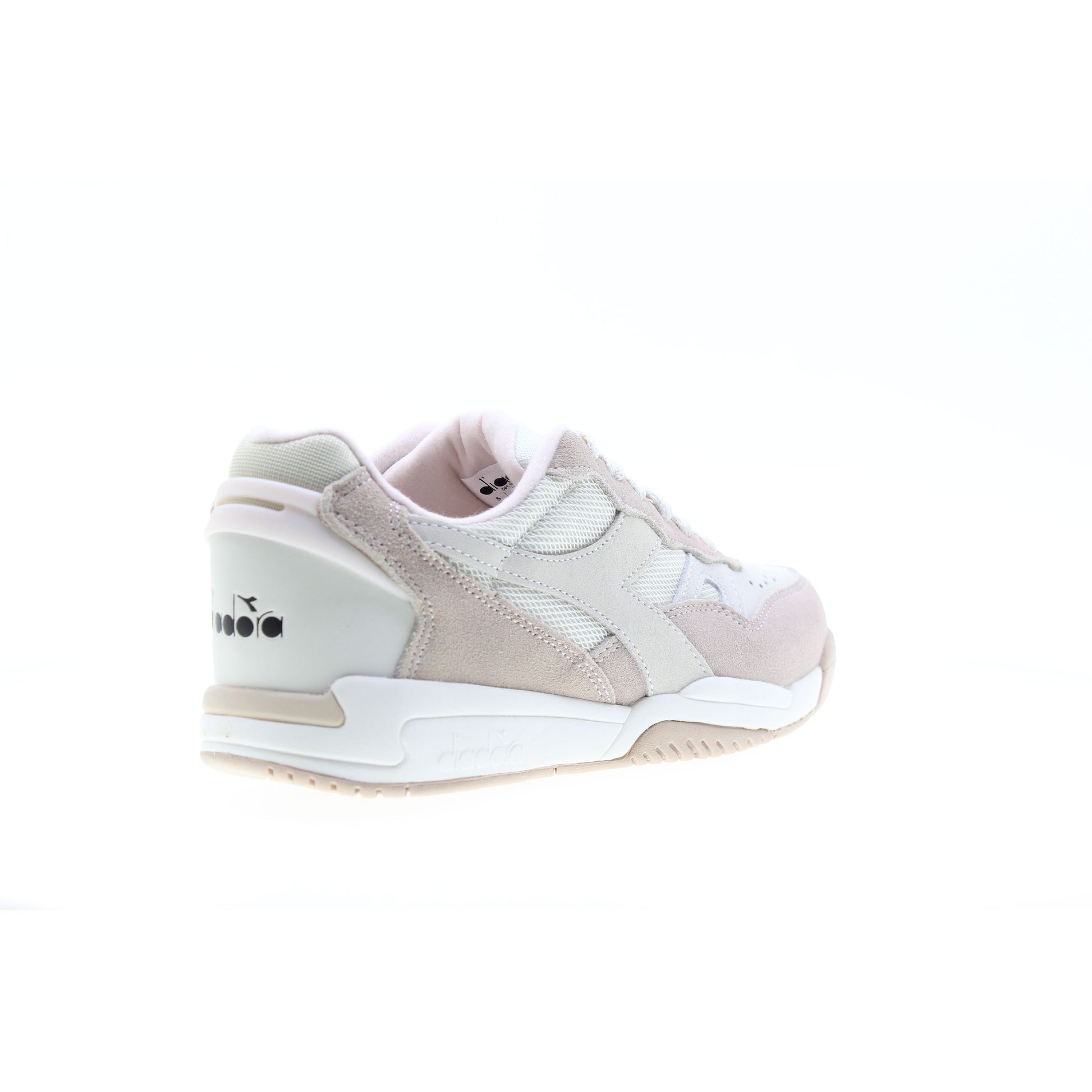 Diadora SNEAKERS Rosa