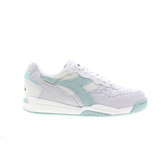 Diadora SNEAKERS Verde