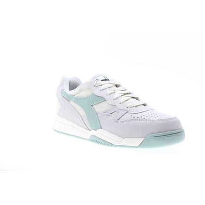 DIADORA Sneakers 501.180368