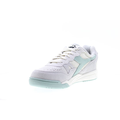 DIADORA Sneakers 501.180368 - GIORDANO 137