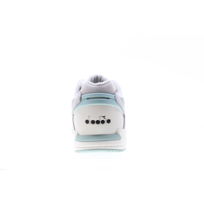 DIADORA Sneakers 501.180368 - GIORDANO 137
