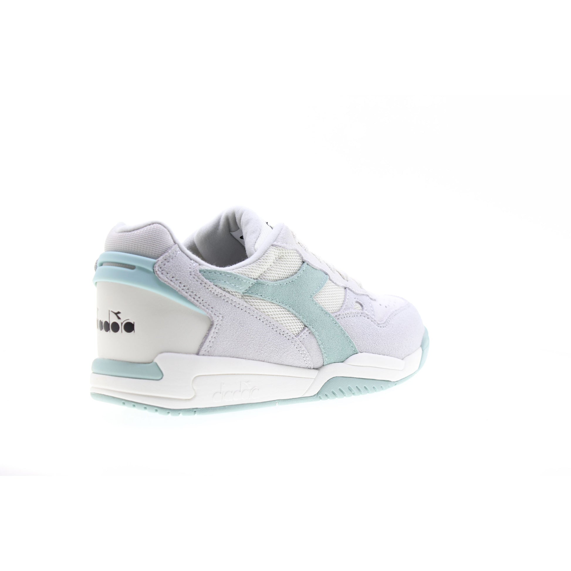Diadora SNEAKERS Verde