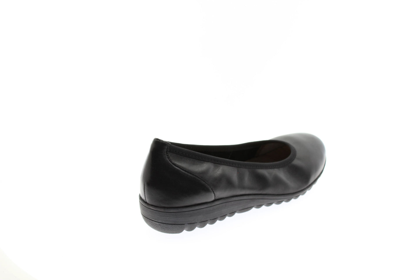 CAPRICE Ballerina 22161 - GIORDANO 137