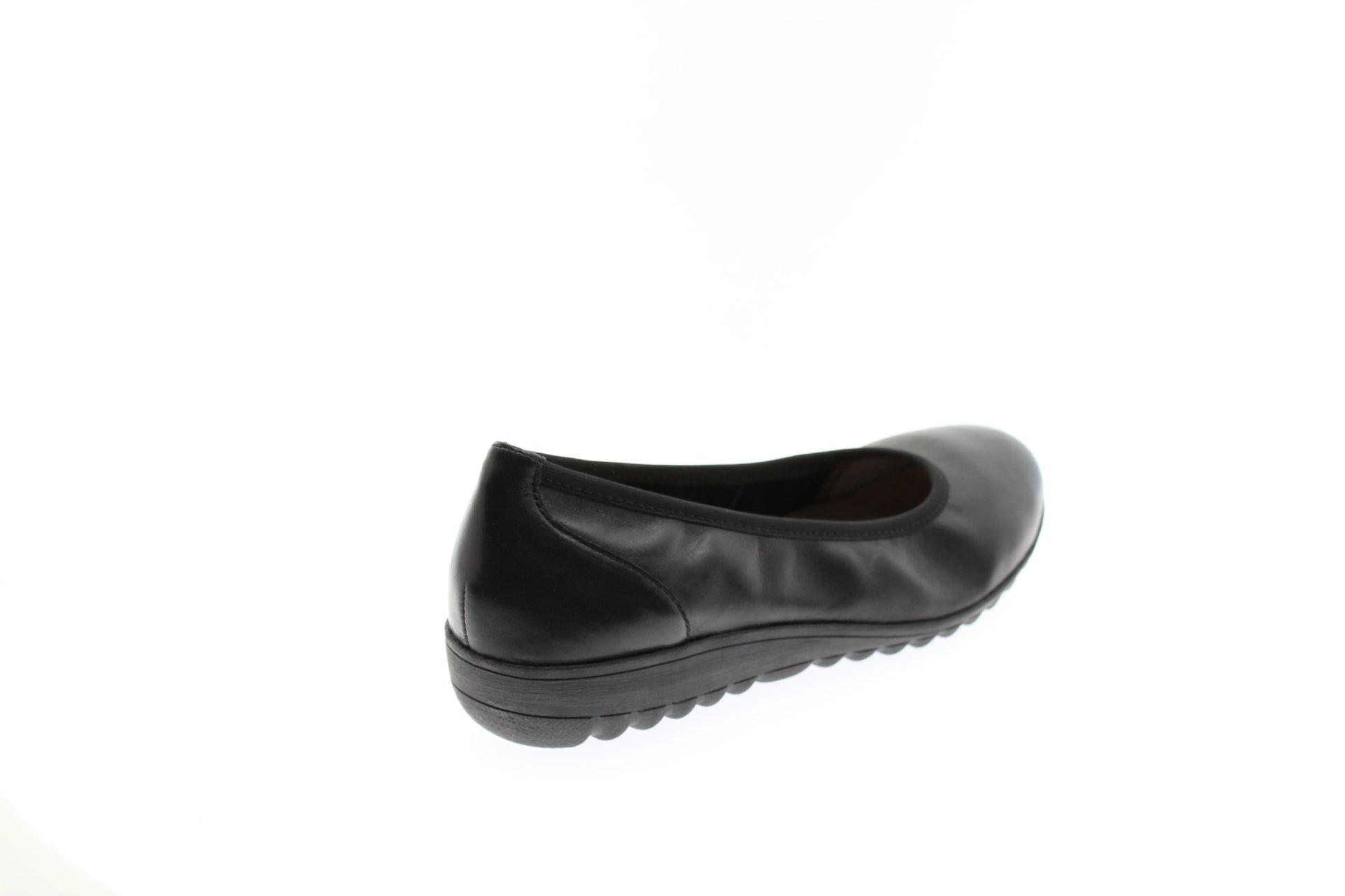 CAPRICE Ballerina 22161 - GIORDANO 137