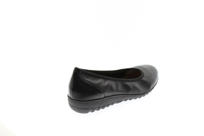 CAPRICE Ballerina 22161 - GIORDANO 137