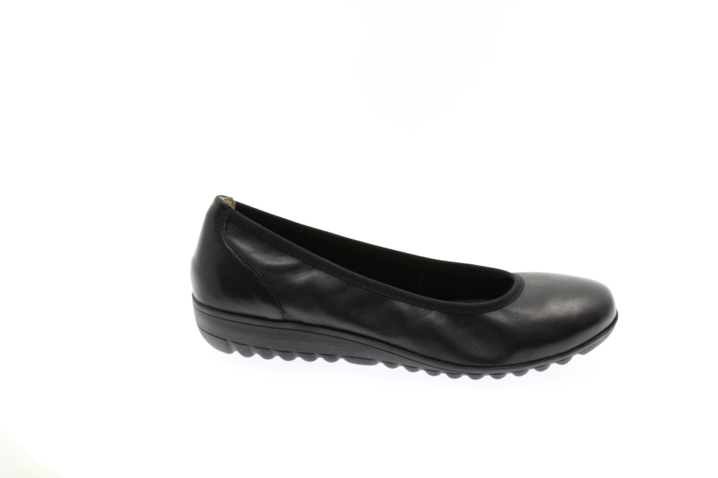 CAPRICE Ballerina 22161 - GIORDANO 137