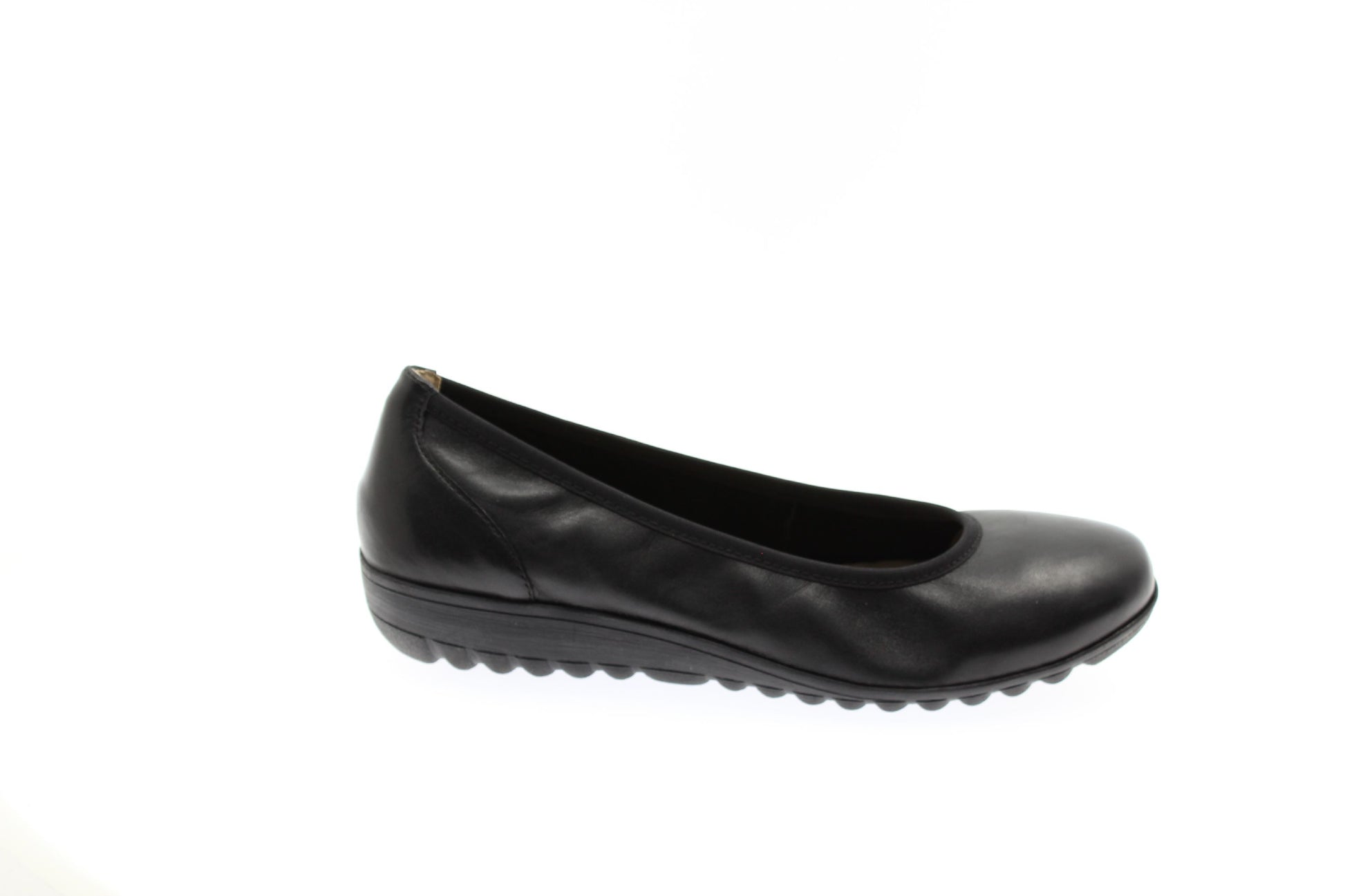 CAPRICE Ballerina 22161 - GIORDANO 137