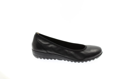 CAPRICE Ballerina 22161 - GIORDANO 137