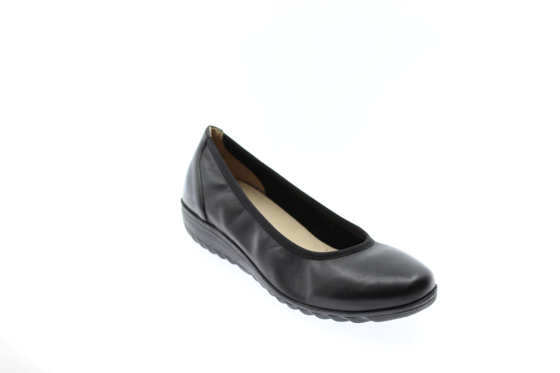 CAPRICE Ballerina 22161 - GIORDANO 137