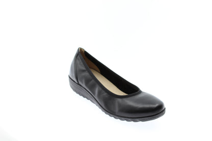 CAPRICE Ballerina 22161 - GIORDANO 137