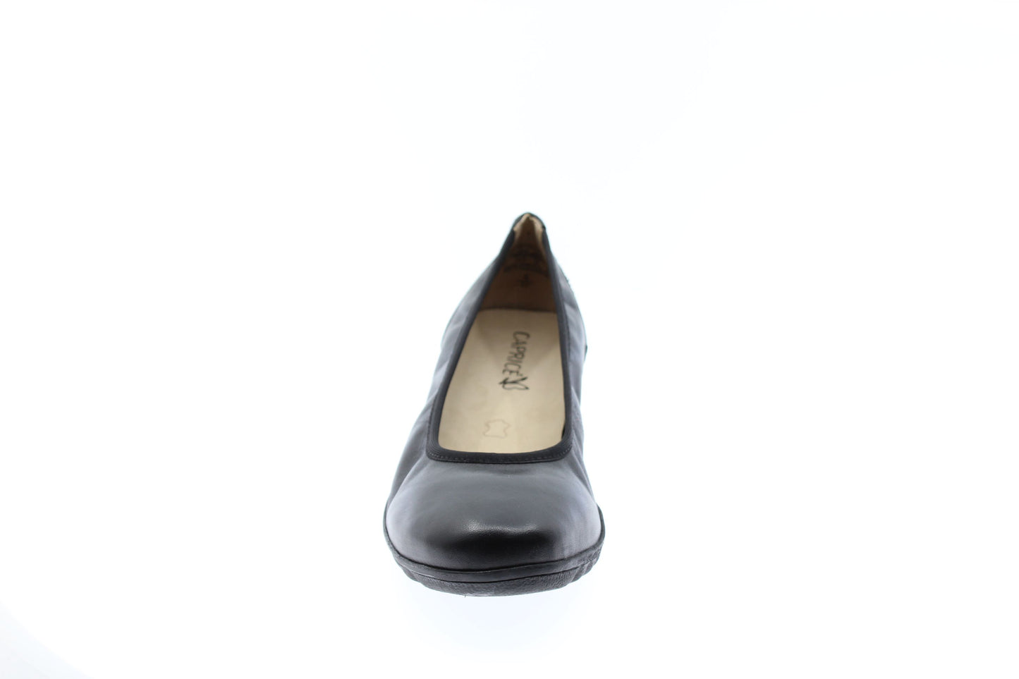 CAPRICE Ballerina 22161 - GIORDANO 137