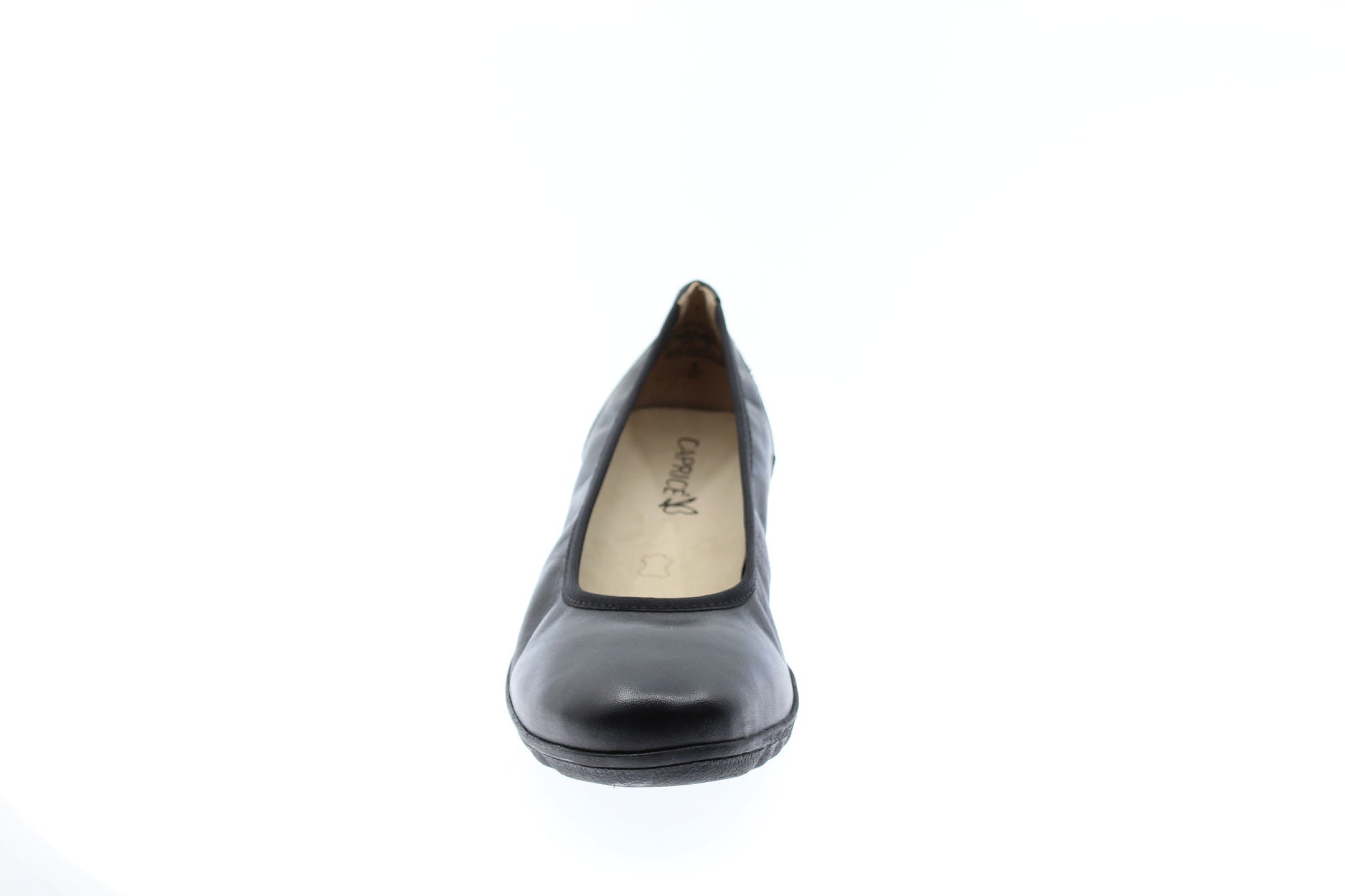 CAPRICE Ballerina 22161 - GIORDANO 137