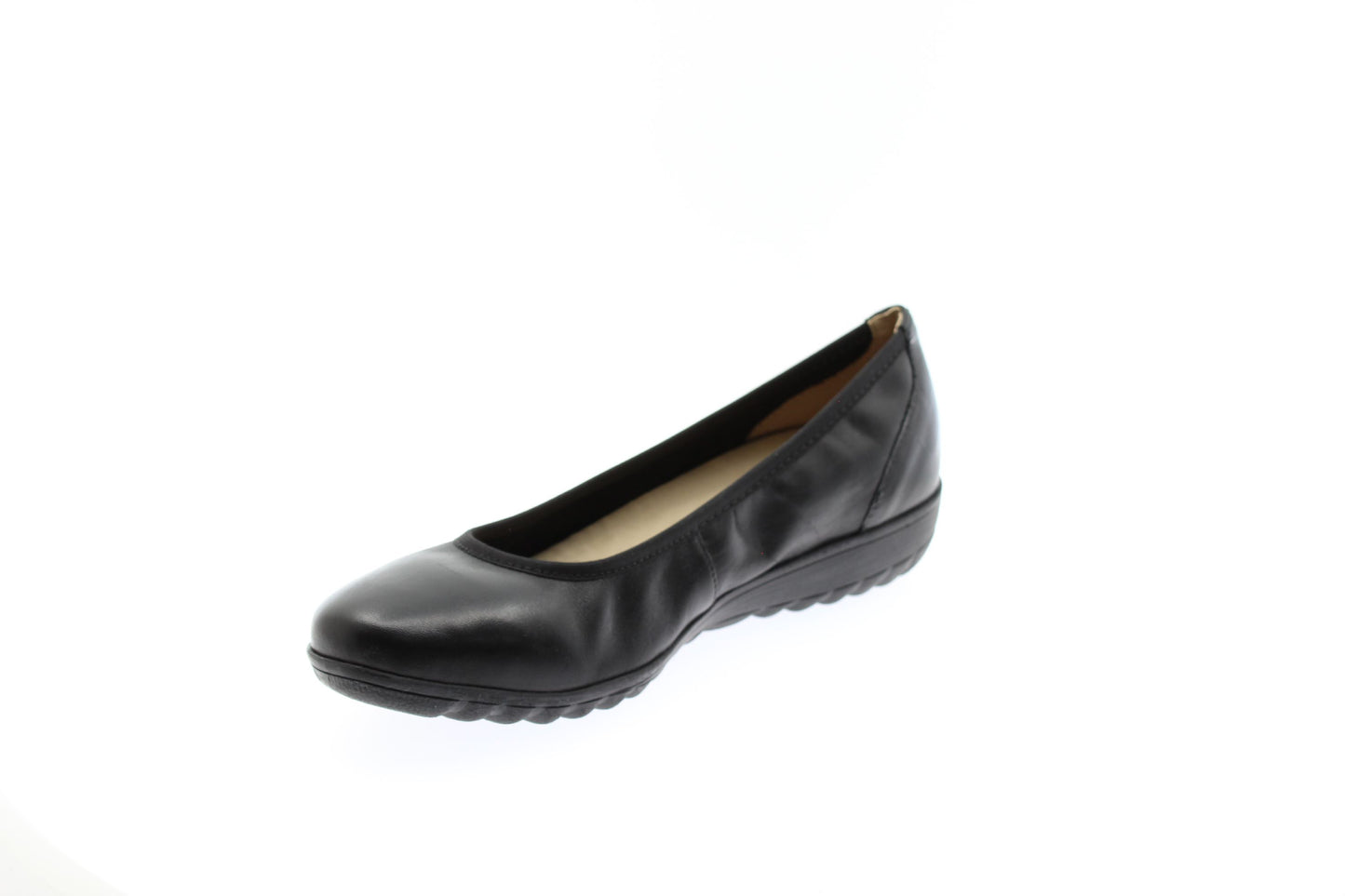 CAPRICE Ballerina 22161 - GIORDANO 137