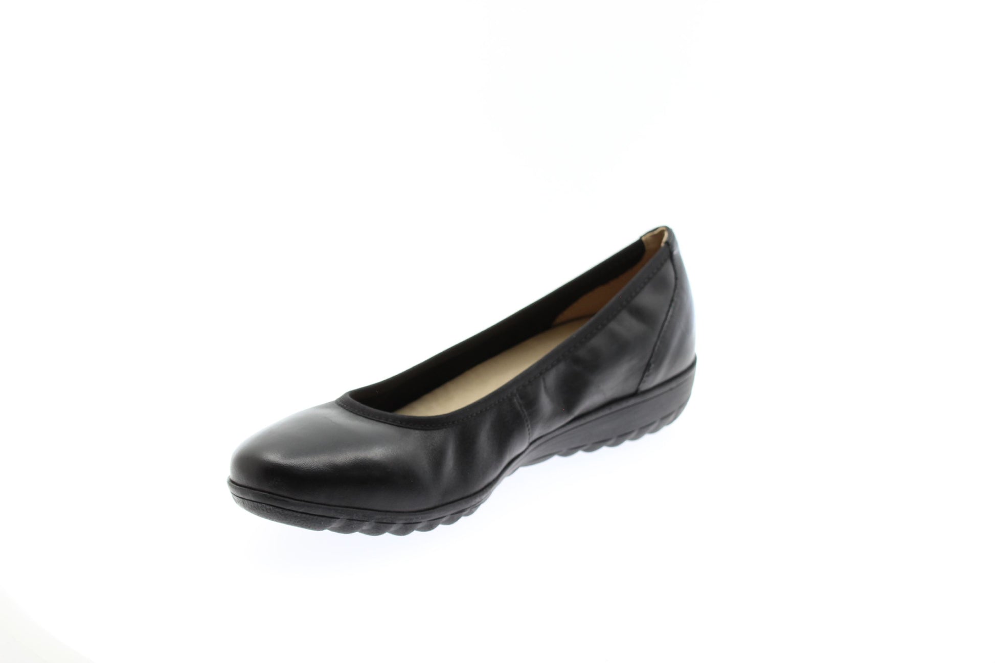 CAPRICE Ballerina 22161 - GIORDANO 137