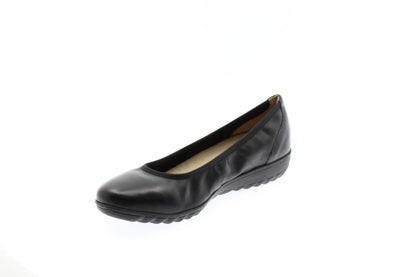 CAPRICE Ballerina 22161 - GIORDANO 137