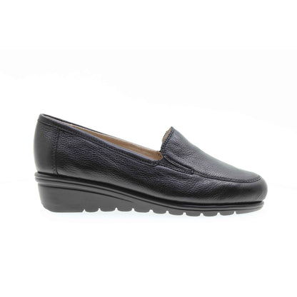 CAPRICE Mocassino 24701