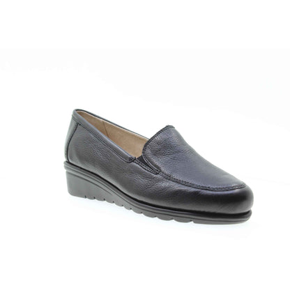 CAPRICE Mocassino 24701