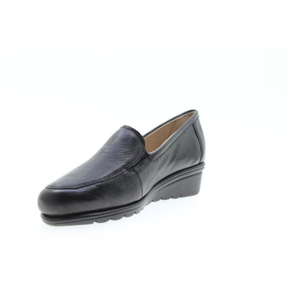 CAPRICE Mocassino 24701 - GIORDANO 137