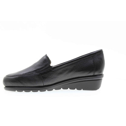 CAPRICE Mocassino 24701