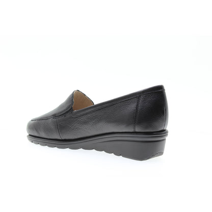 CAPRICE Mocassino 24701 - GIORDANO 137