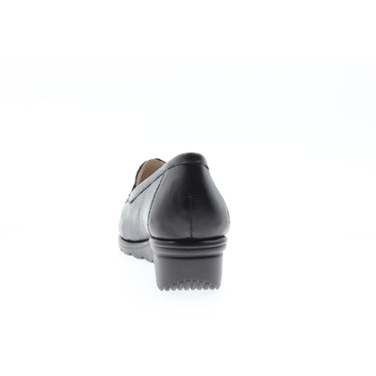 CAPRICE Mocassino 24701 - GIORDANO 137