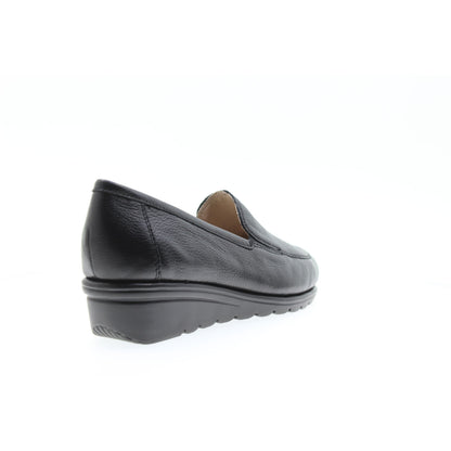 CAPRICE Mocassino 24701 - GIORDANO 137