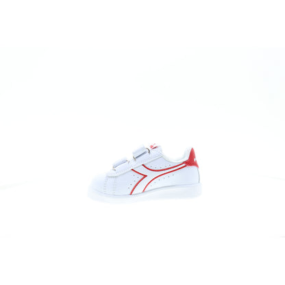 DIADORA Sneakers 101.173339 - GIORDANO 137