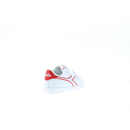 DIADORA Sneakers 101.173339 - GIORDANO 137