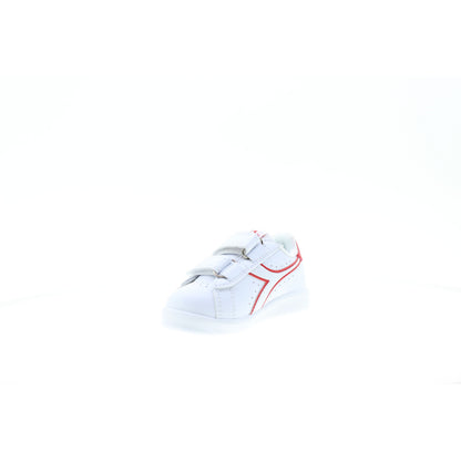 DIADORA Sneakers 101.173324 - GIORDANO 137