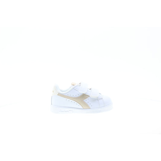 Diadora SNEAKERS Rosa