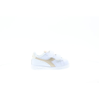 DIADORA Sneakers 101.177016 - GIORDANO 137
