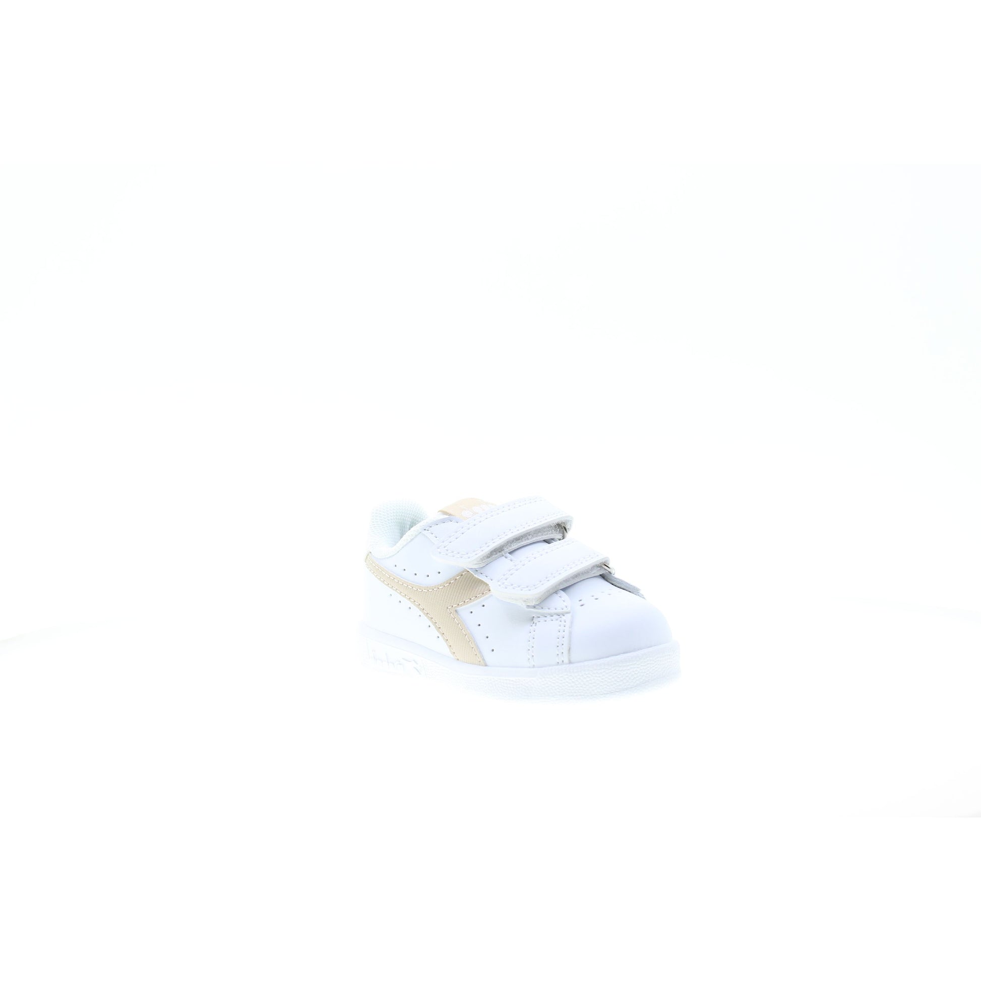Diadora SNEAKERS Rosa