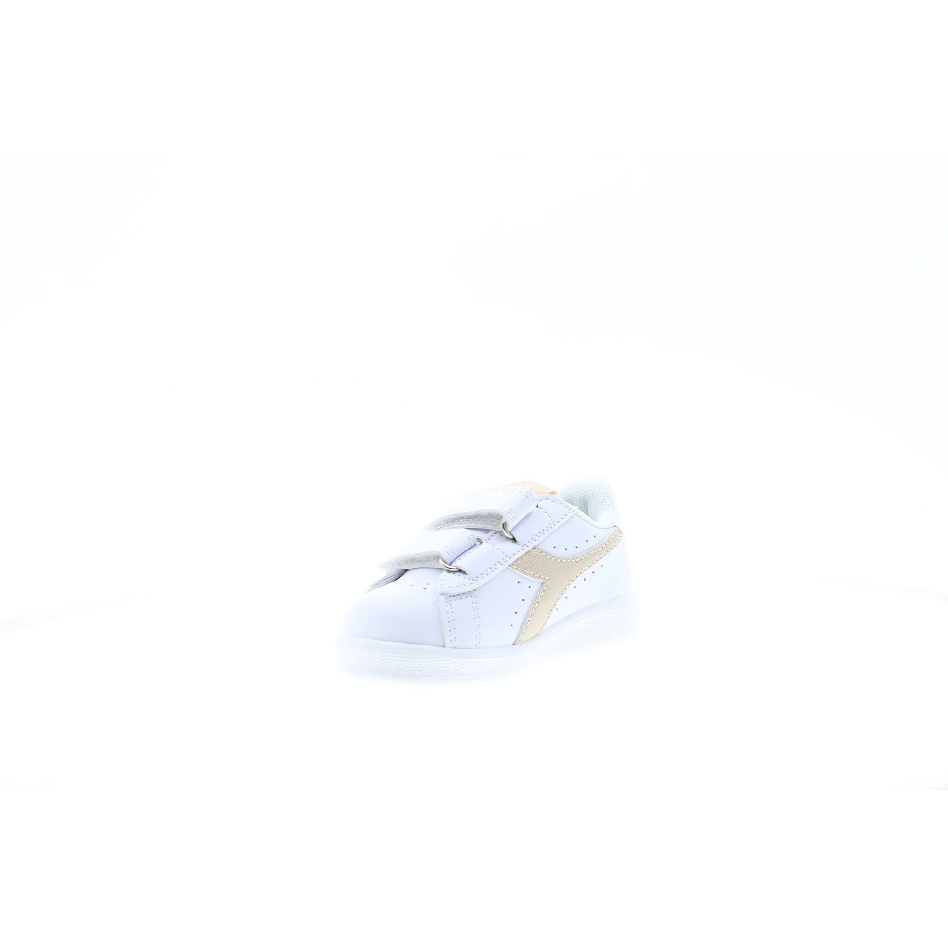 Diadora SNEAKERS Rosa