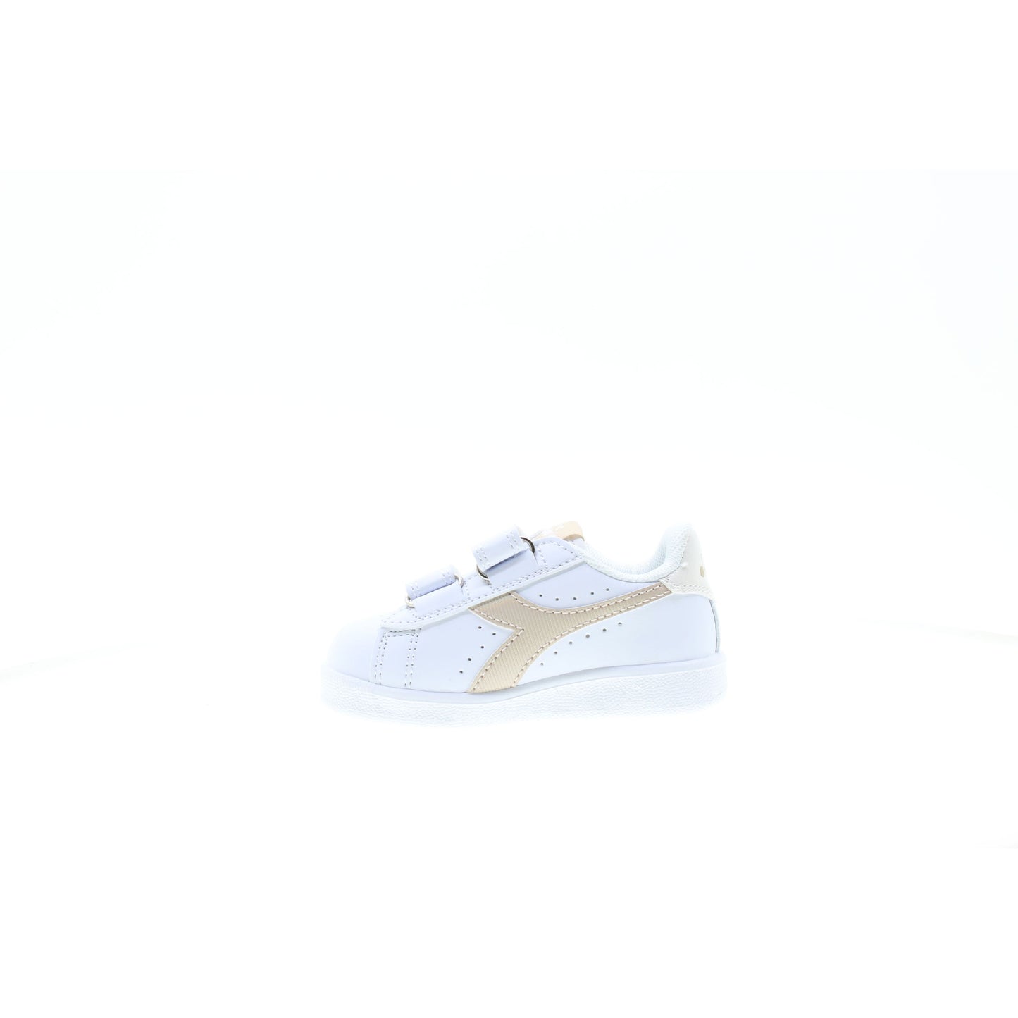 Diadora SNEAKERS Rosa