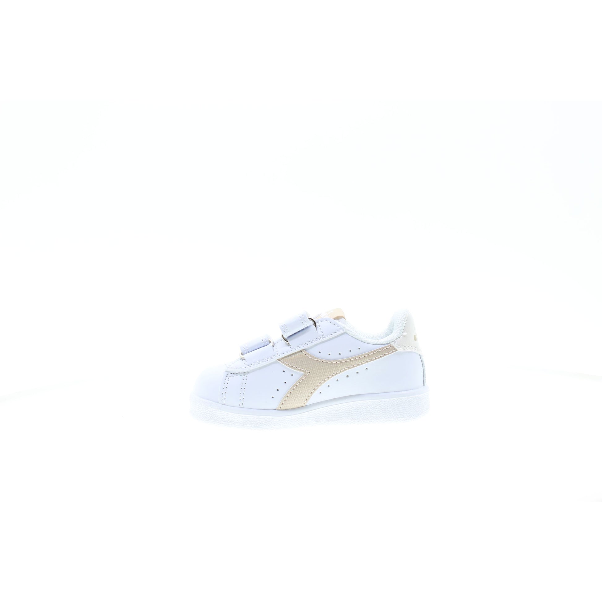 Diadora SNEAKERS Rosa
