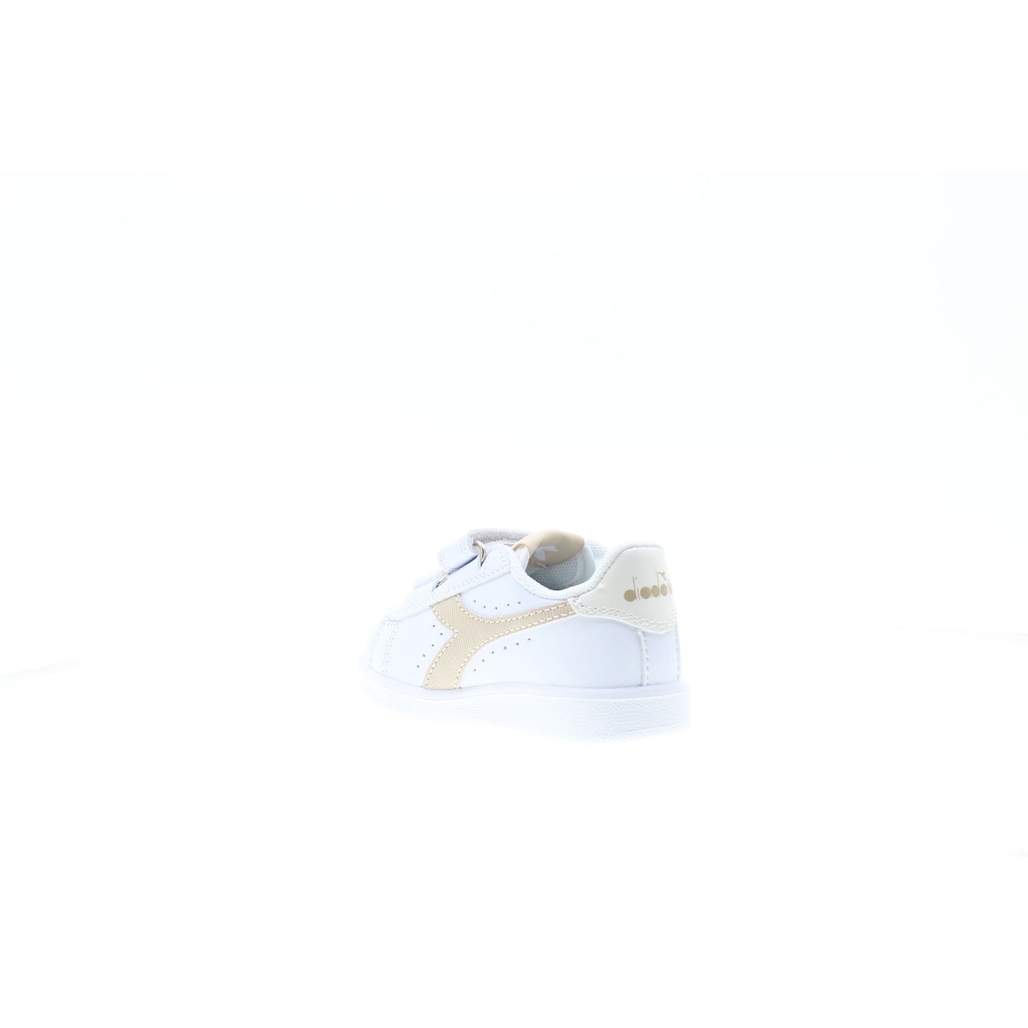 Diadora SNEAKERS Rosa