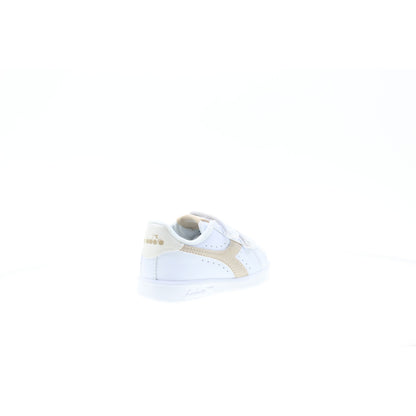 DIADORA Sneakers 101.177016 - GIORDANO 137
