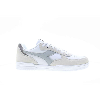 DIADORA Sneakers 101.178325