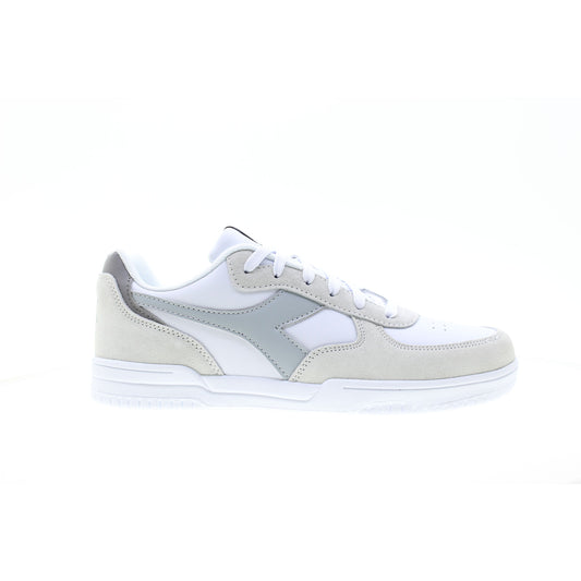 Diadora SNEAKERS Grigio